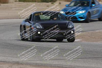 media/Nov-02-2025-Lotus Club of SoCal (Sun) [[dc384ab7f7]]/Novice Group/Cotton Corners/